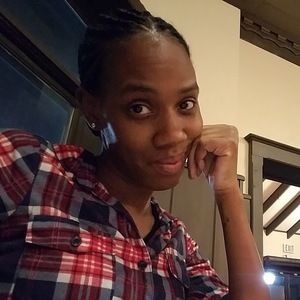 Meet your Posher, Shamira